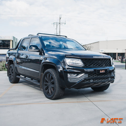 AMAROK-2H-FG-GB-HMT-3.jpg