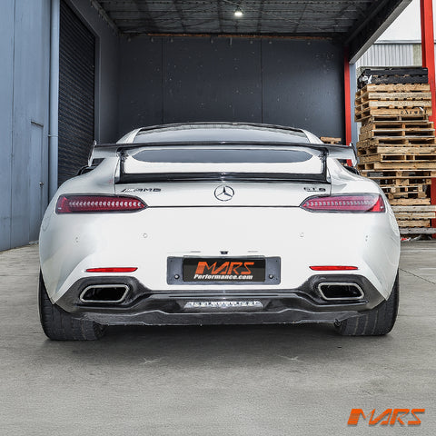 AMG-C190-GTR-TS-CBN-11.jpg