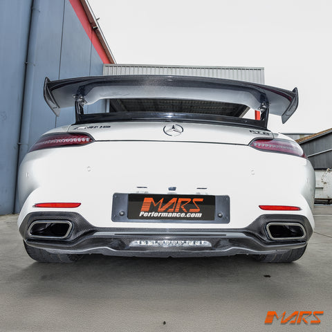 AMG-C190-GTR-TS-CBN-13.jpg