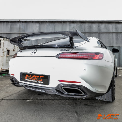 AMG-C190-GTR-TS-CBN-14.jpg