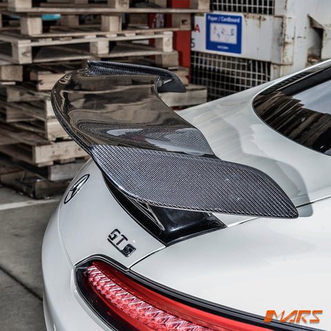 AMG-C190-GTR-TS-CBN-15.jpg