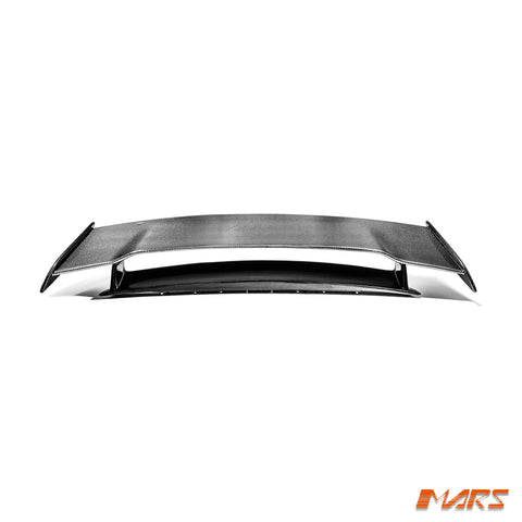 AMG-C190-GTR-TS-CBN-1.jpg