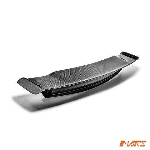 AMG-C190-GTR-TS-CBN-3.jpg