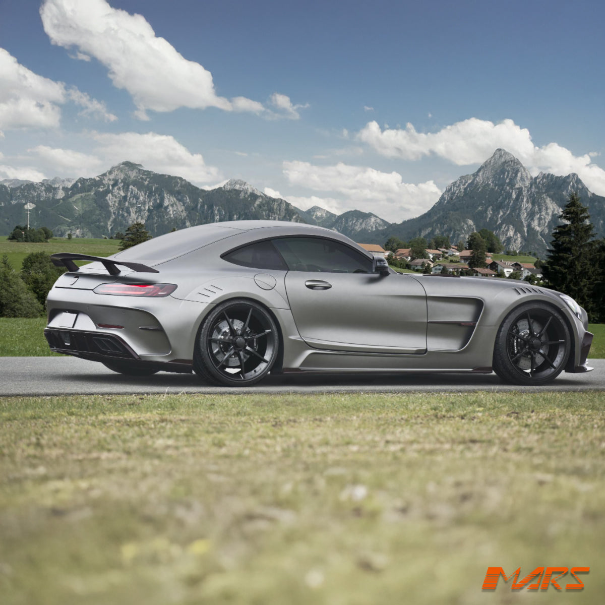 AMG-GT-S1-16-MSRY-TS-CBN-12.jpg