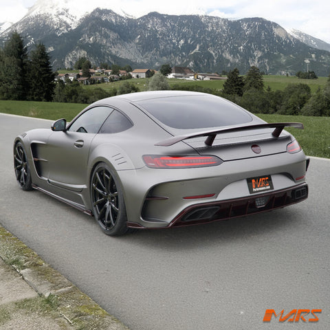 AMG-GT-S1-16-MSRY-TS-CBN-13.jpg