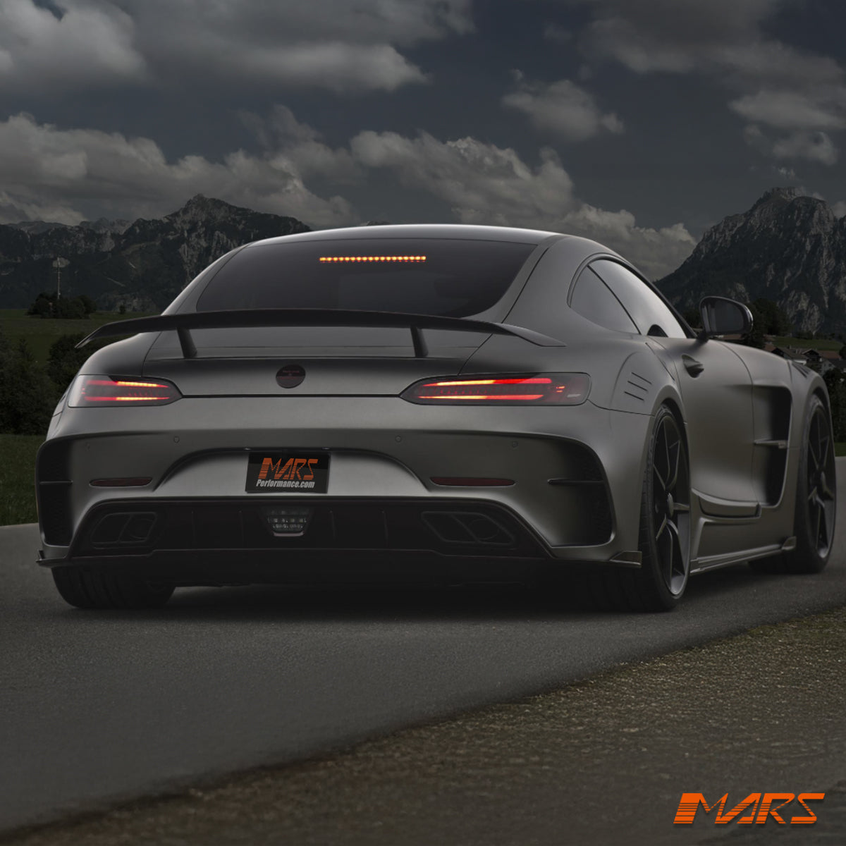 AMG-GT-S1-16-MSRY-TS-CBN-14.jpg