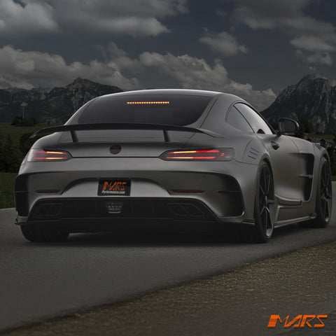 AMG-GT-S1-16-MSRY-TS-CBN-14.jpg