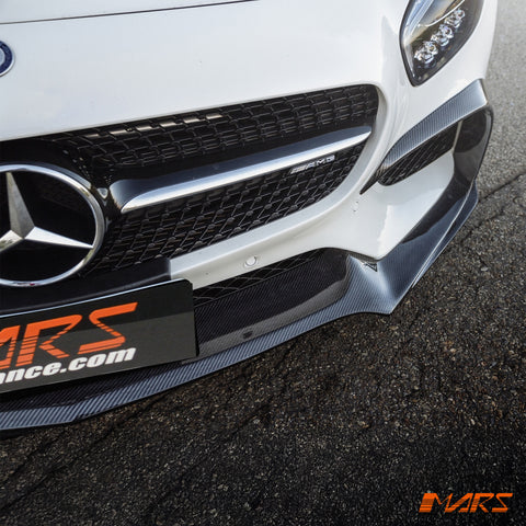 AMG-GT-S1-16-RT-FBL-CBN-FD-12.jpg