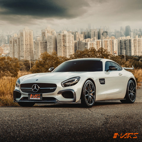 AMG-GT-S1-16-RT-FBL-CBN-FD-15.jpg