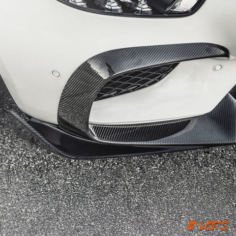 AMG-GT-S1-16-RT-FBL-CBN-FD-17.jpg