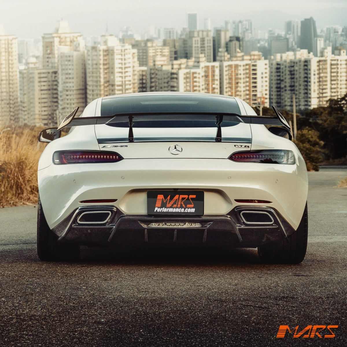 AMG-GT-S1-16-RT-RBD-CBN-FD-11.jpg