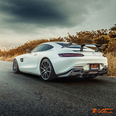 AMG-GT-S1-16-RT-RBD-CBN-FD-12.jpg