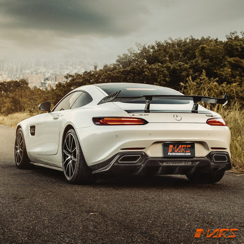 AMG-GT-S1-16-RT-RBD-CBN-FD-13.jpg