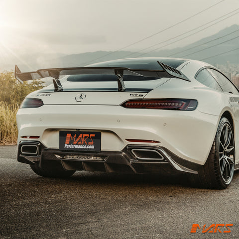 AMG-GT-S1-16-RT-RBD-CBN-FD-15.jpg