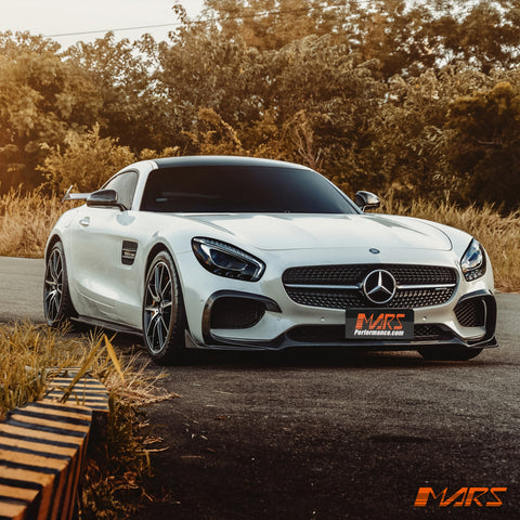 AMG-GT-S1-16-RT-SKL-CBN-FD-11.jpg