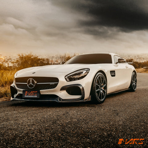 AMG-GT-S1-16-RT-SKL-CBN-FD-12.jpg