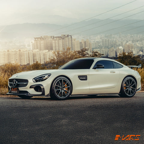 AMG-GT-S1-16-RT-SKL-CBN-FD-13.jpg