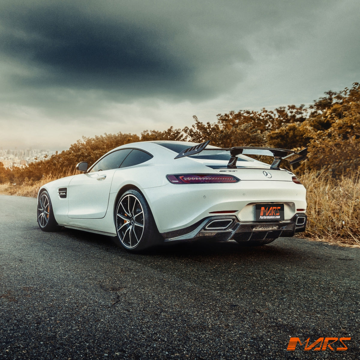 AMG-GT-S1-16-RT-SKL-CBN-FD-14.jpg