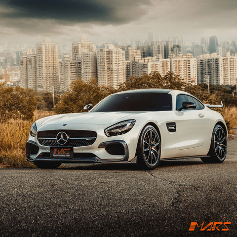 AMG-GT-S1-16-RT-SKL-CBN-FD-15.jpg