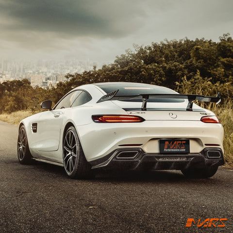 AMG-GT-S1-16-RT-SKL-CBN-FD-16.jpg