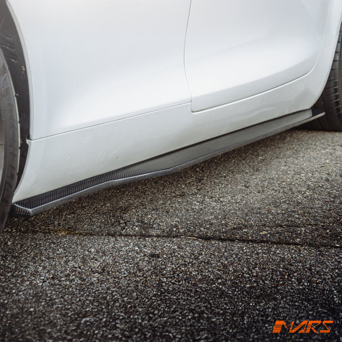 AMG-GT-S1-16-RT-SKL-CBN-FD-17.jpg