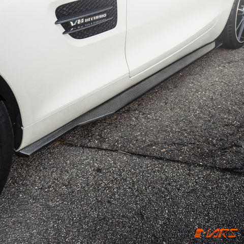 AMG-GT-S1-16-RT-SKL-CBN-FD-18.jpg