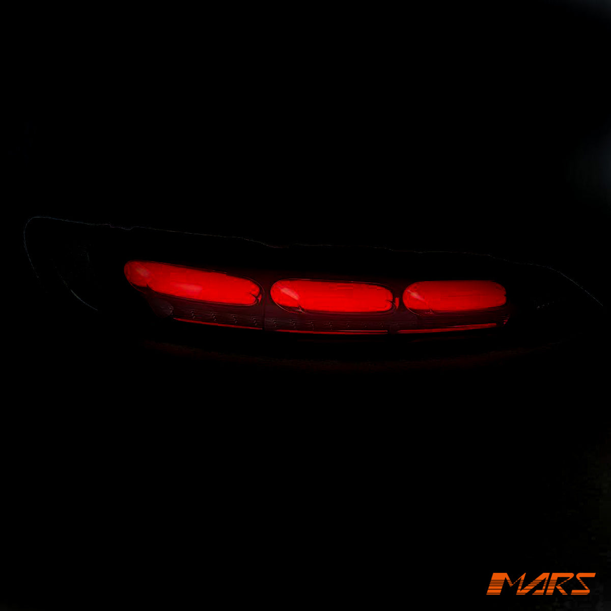 AMG-GT-S1-16-UP-QT-CY-2.jpg
