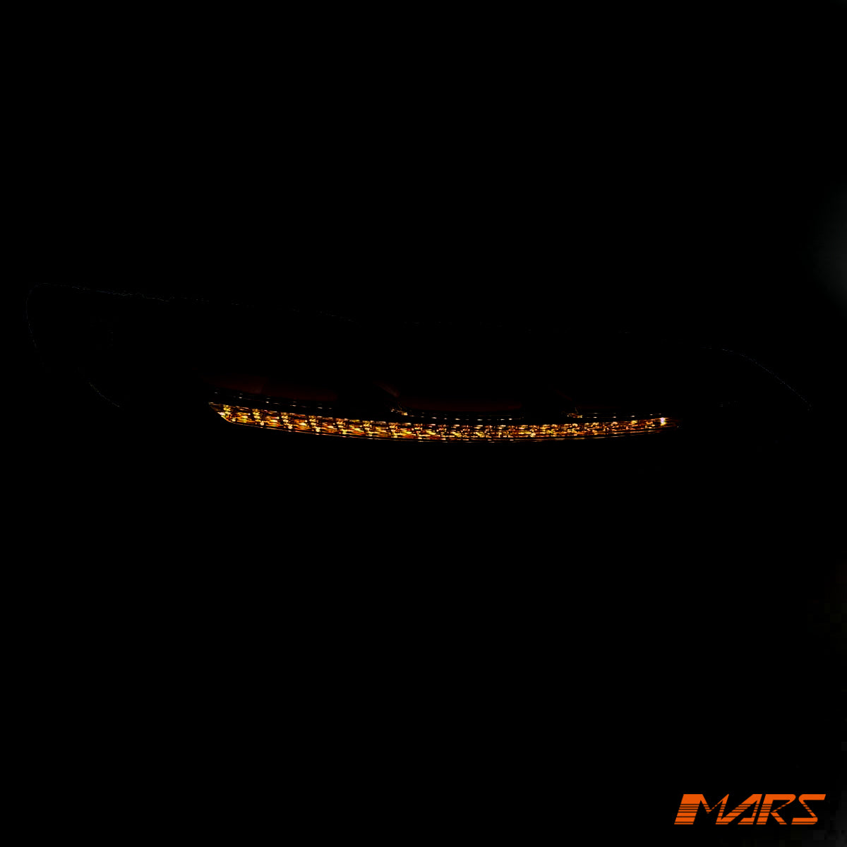 AMG-GT-S1-16-UP-QT-CY-3.jpg