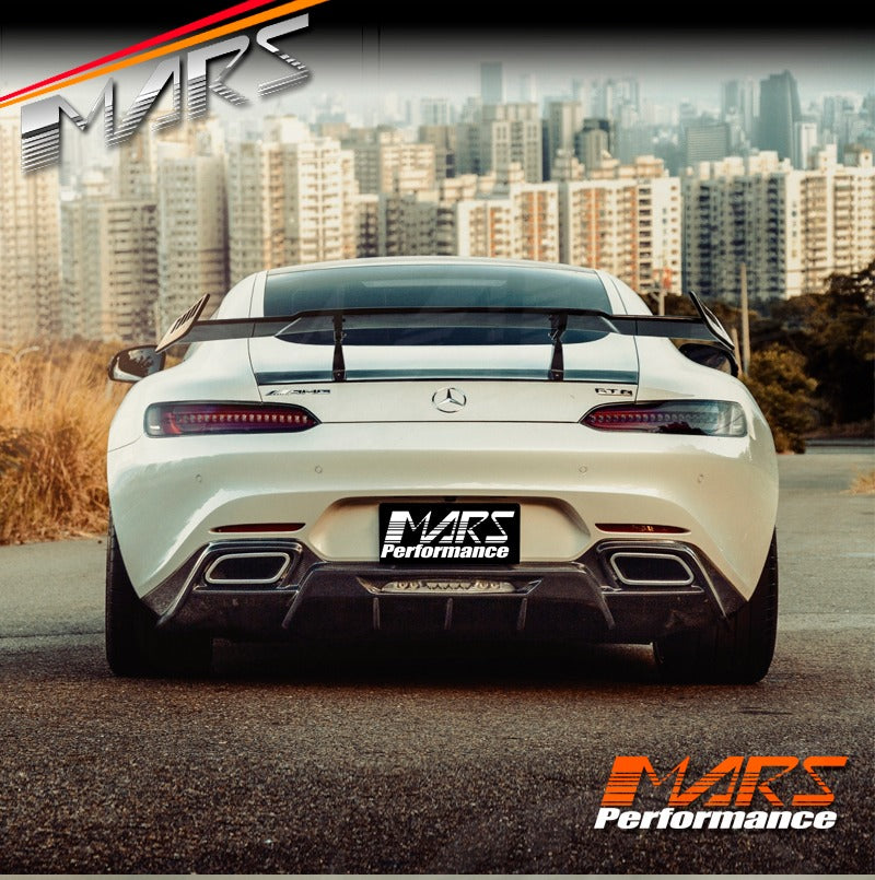 AMG-GT-S1-RT-RBD-CBN-FD-S1.jpeg