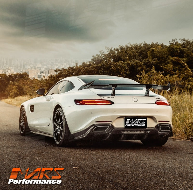 AMG-GT-S1-RT-RBD-CBN-FD-S2.jpeg