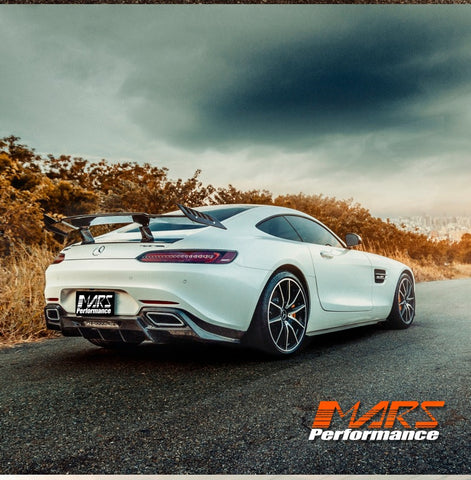 AMG-GT-S1-RT-RBD-CBN-FD-S3.jpeg