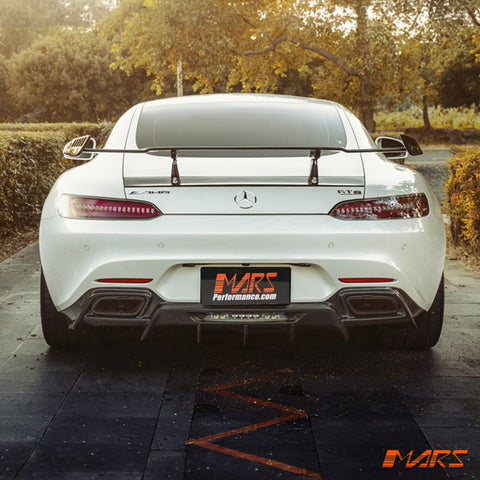 AMG-GT-S1-RT-TS-CBN-FD-11.jpg