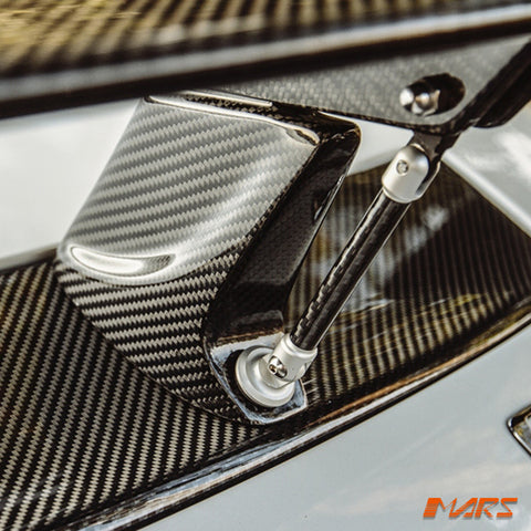 AMG-GT-S1-RT-TS-CBN-FD-13.jpg