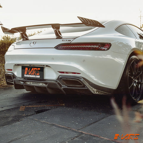 AMG-GT-S1-RT-TS-CBN-FD-14.jpg