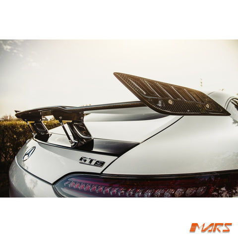 AMG-GT-S1-RT-TS-CBN-FD-15.jpg