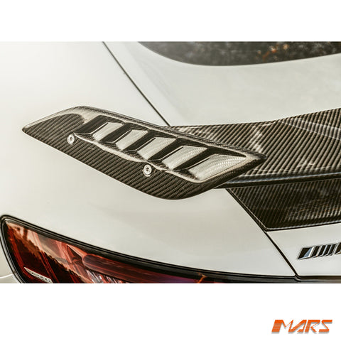 AMG-GT-S1-RT-TS-CBN-FD-16.jpg