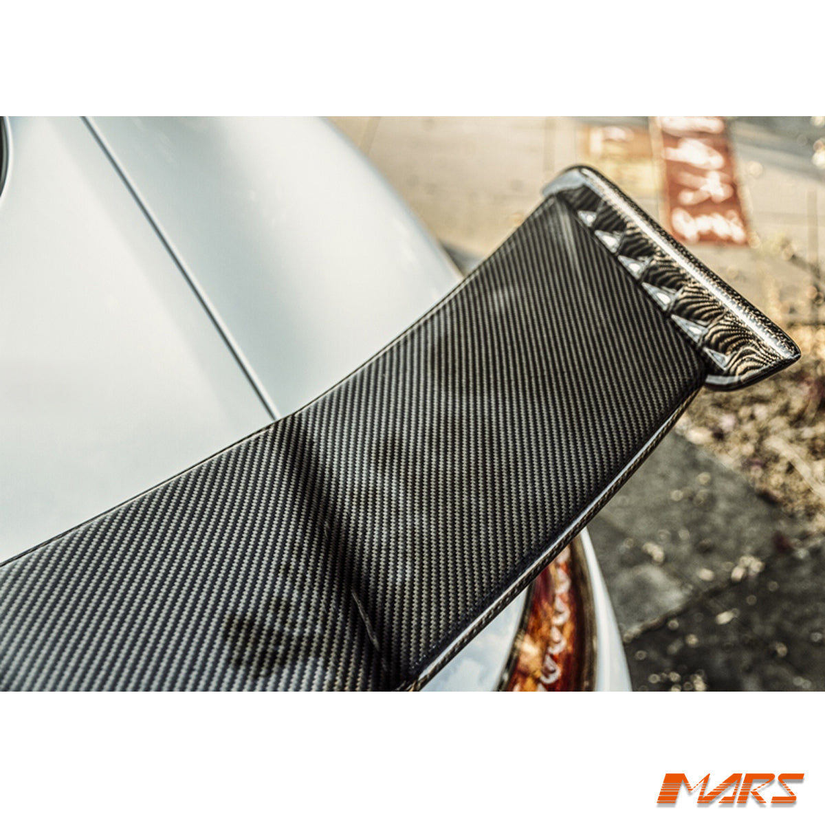AMG-GT-S1-RT-TS-CBN-FD-17.jpg