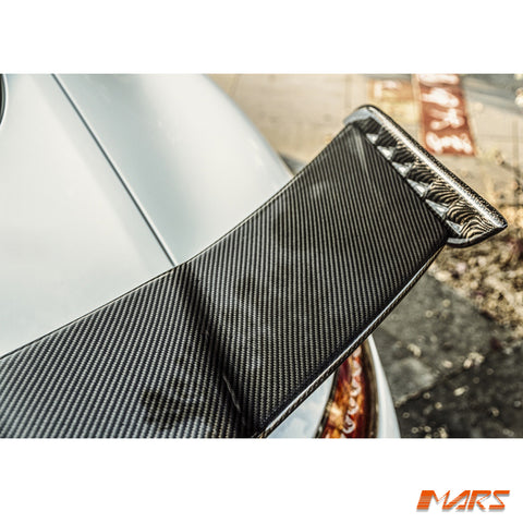 AMG-GT-S1-RT-TS-CBN-FD-17.jpg