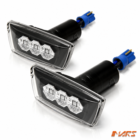ASTRA-H-LSM-B-KS-1.png
