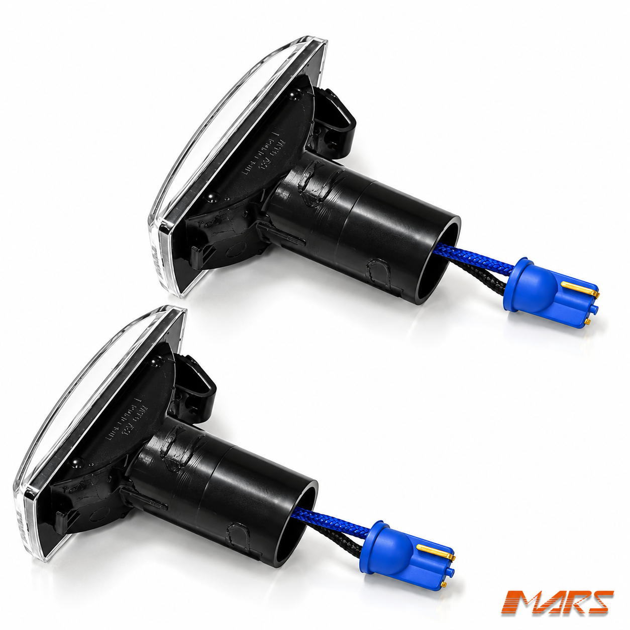 ASTRA-H-LSM-B-KS-3.png