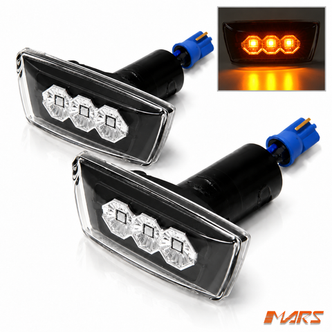 ASTRA-H-LSM-B-KS-4.png