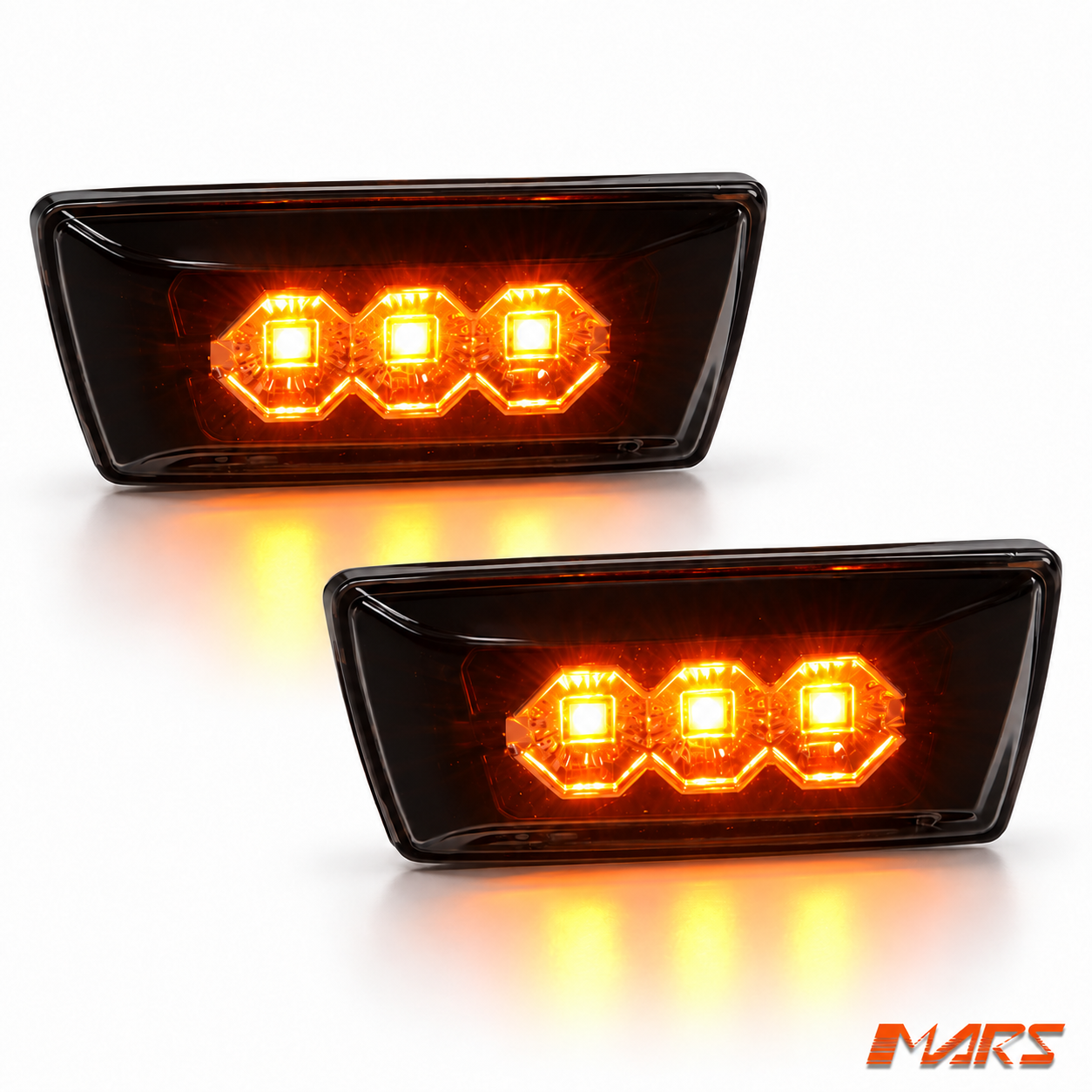 ASTRA-H-LSM-B-KS-5.png