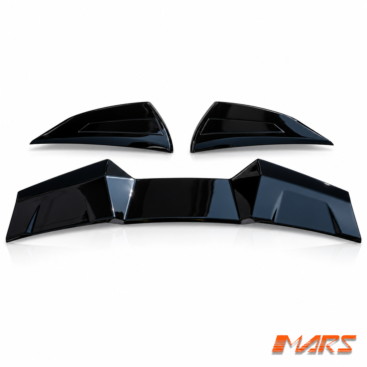 ATTO1-S1-25-RS-GB-CRG-1.png