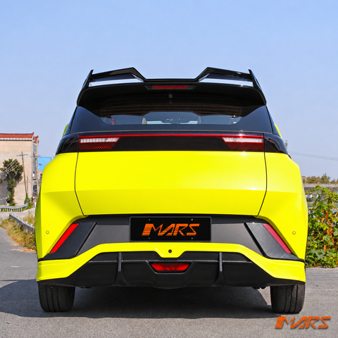 ATTO1-S1-25-RS-GB-CRG-11.png
