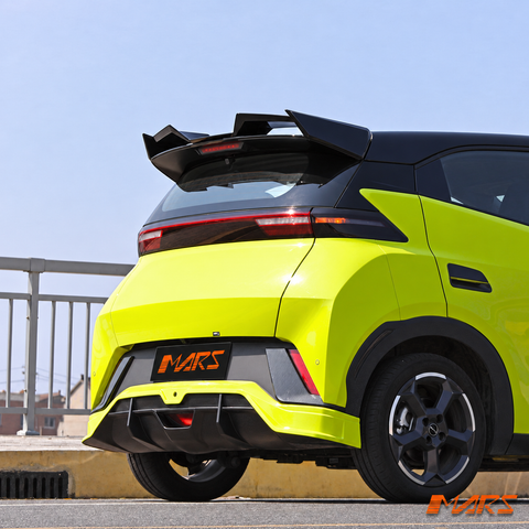 ATTO1-S1-25-RS-GB-CRG-12.png