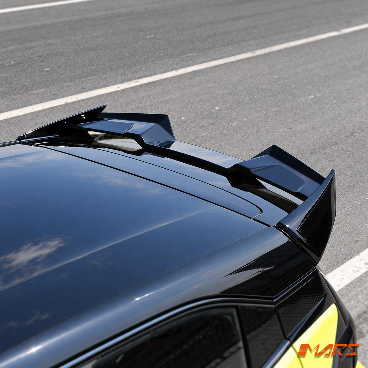 ATTO1-S1-25-RS-GB-CRG-14.png