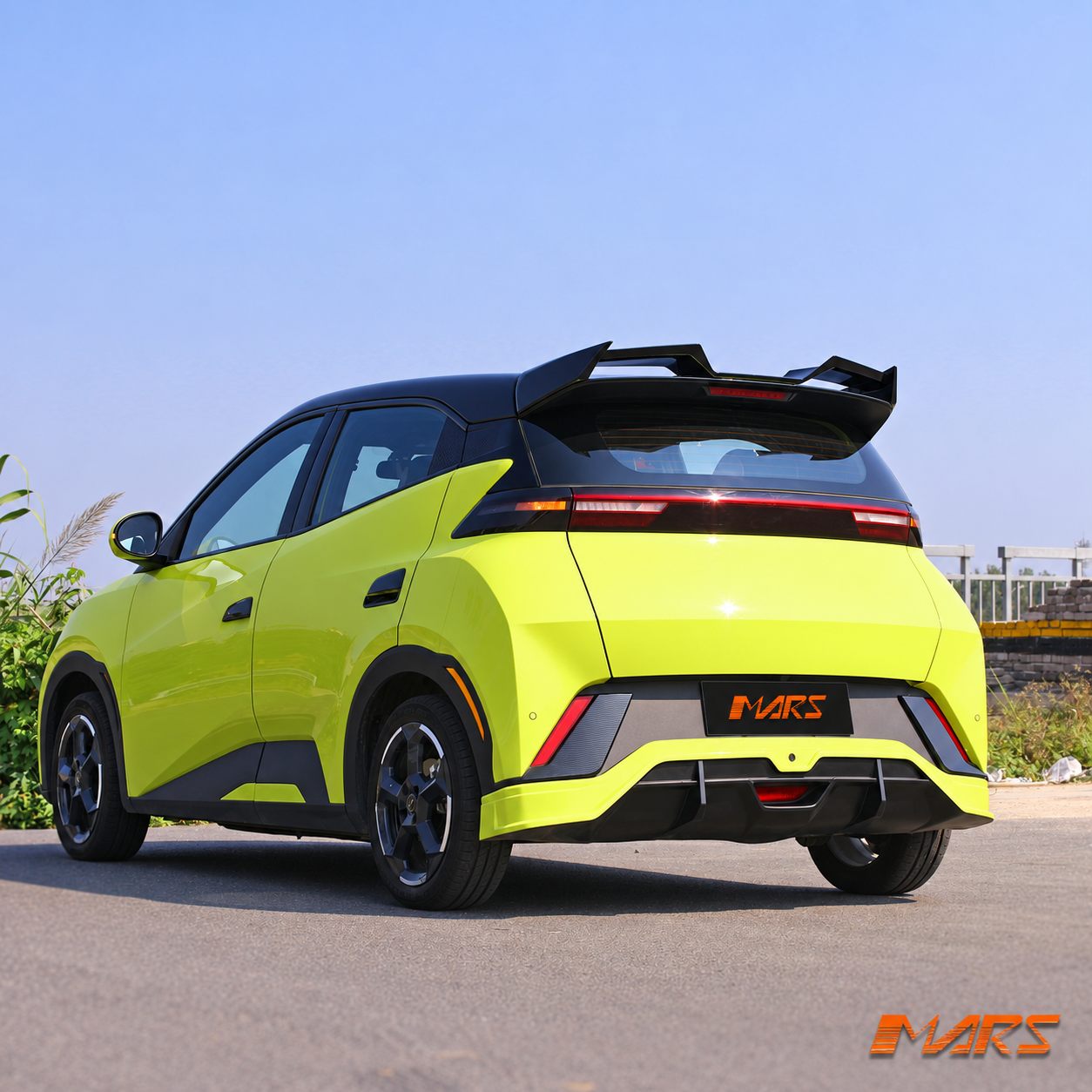 ATTO1-S1-25-RS-GB-CRG-15.png