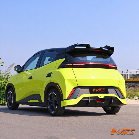 ATTO1-S1-25-RS-GB-CRG-15.png