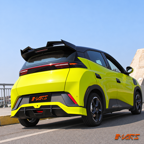 ATTO1-S1-25-RS-GB-CRG-16.png