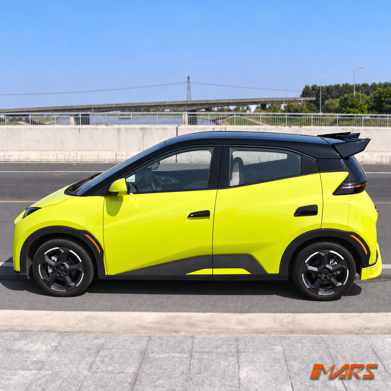 ATTO1-S1-25-RS-GB-CRG-17.png